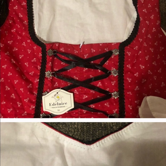 COPY - COPY - Edelnice - Picture 4 of 9